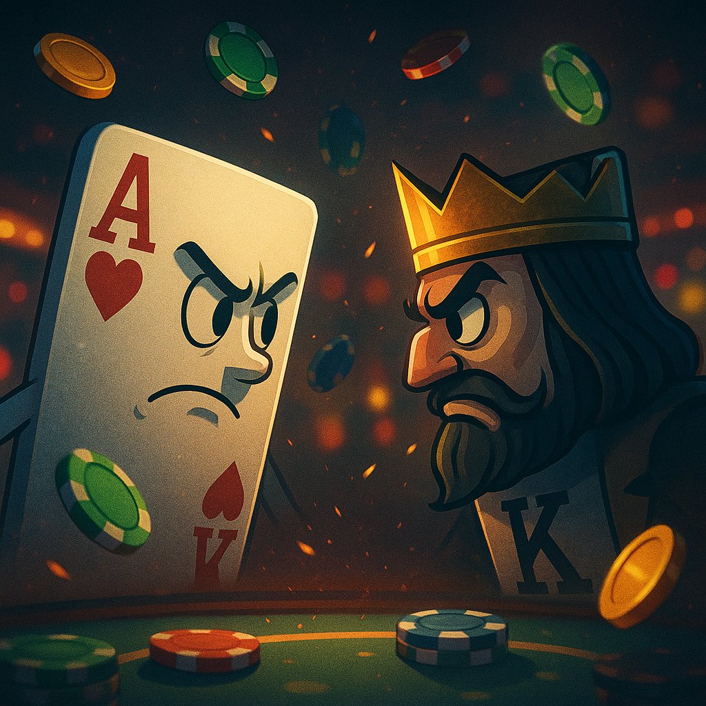 abe77